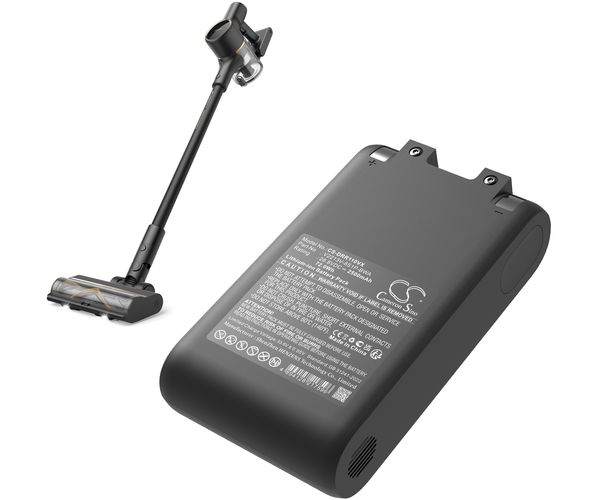 CS-DRR110VX