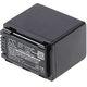 CS-HCV310MH