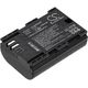 CS-CNP610MC