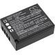 CS-FNP126MC