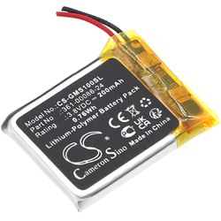 CS-GMS100SL