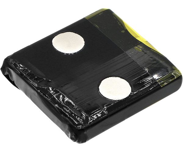 CS-AYD3CL