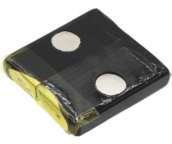 CS-AYD3CL