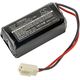 CS-EMC408LS