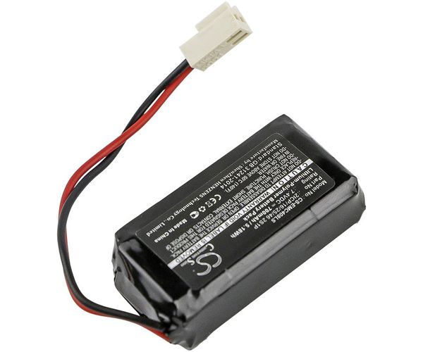CS-EMC408LS