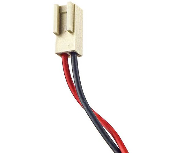CS-EMC408LS