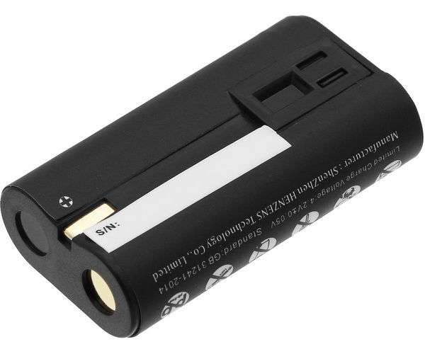 CS-WMR500XL