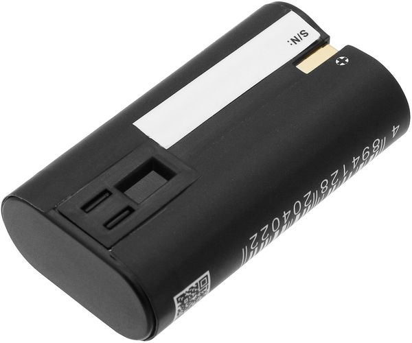 CS-WMR500XL