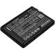 CS-HYT600BL