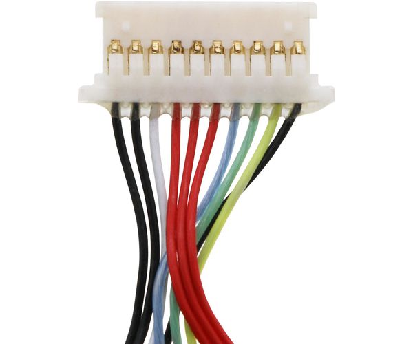 CS-HPX212NB