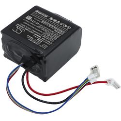 CS-XMA120VX