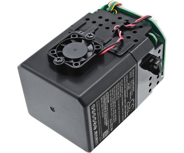 CS-RKF250VX