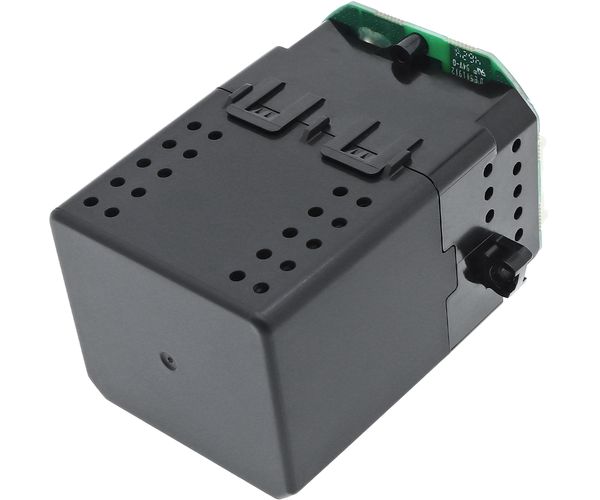 CS-RKF250VX