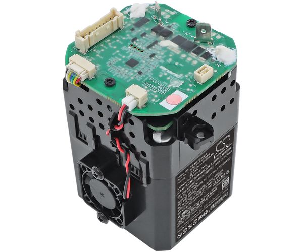 CS-RKF250VX