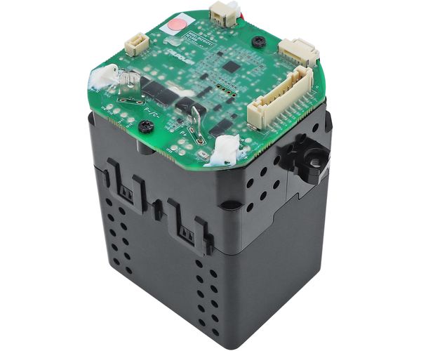 CS-RKF250VX