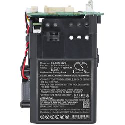 CS-RKF250VX