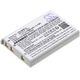 CS-ENEL5