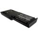 CS-HTP110TW