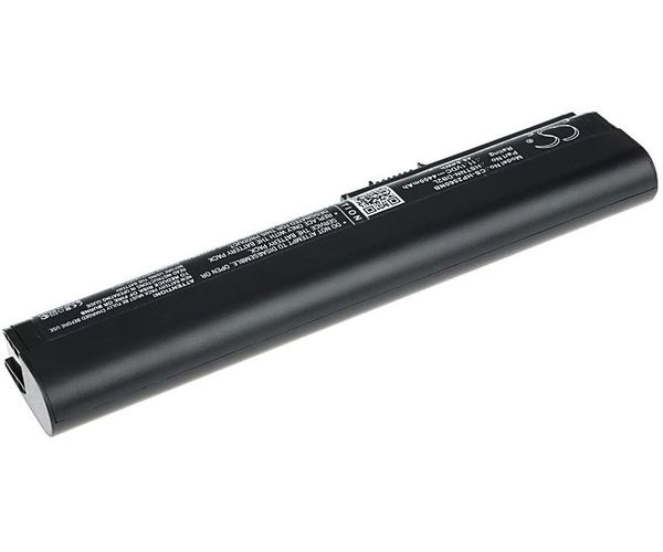 CS-HP2560NB
