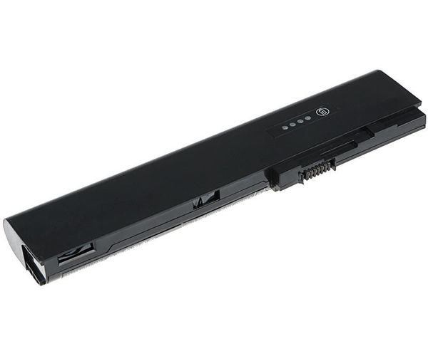 CS-HP2560NB