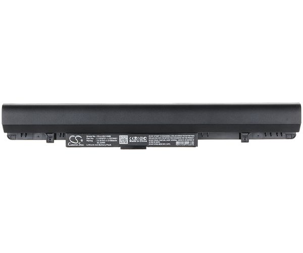 CS-LVS210NB