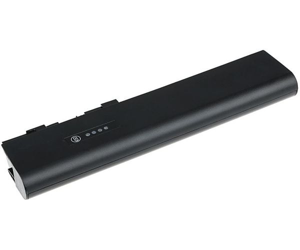 CS-HP2560NB