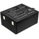 CS-EDM900MX