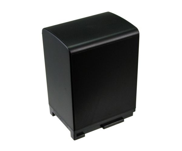 CS-BP827