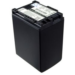 CS-BP827