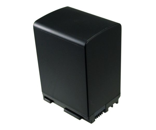 CS-BP827