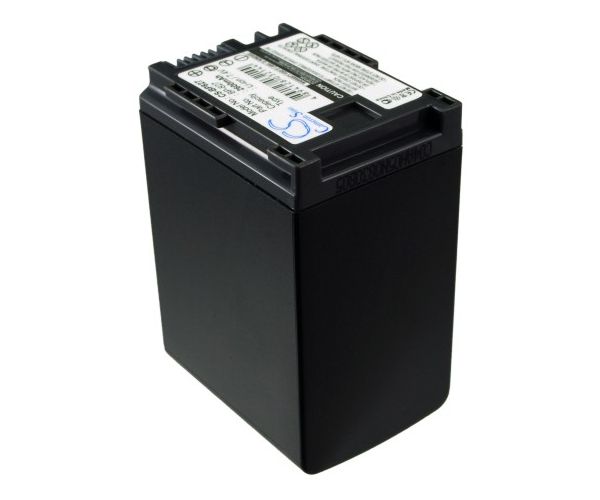 CS-BP827