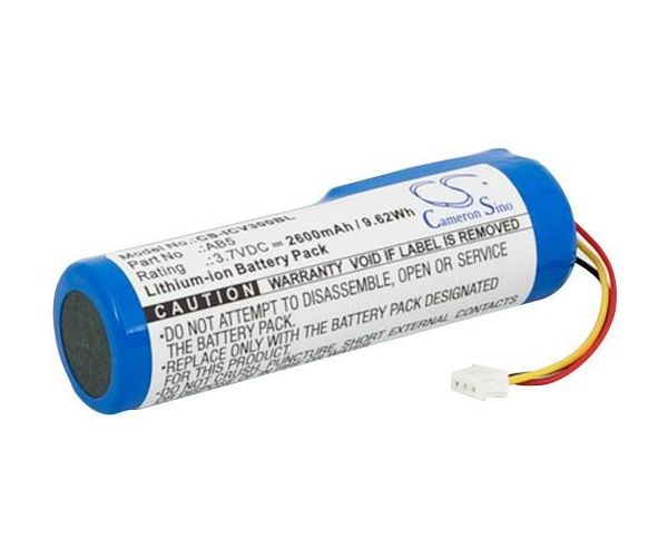 CS-ICV300BL