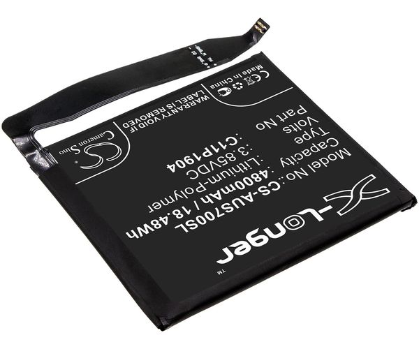 CS-AUS700SL