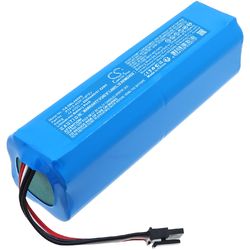 CS-DRL400VH