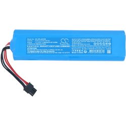 CS-DRL400VH