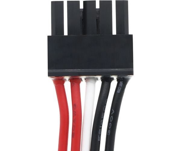CS-DRL400VH