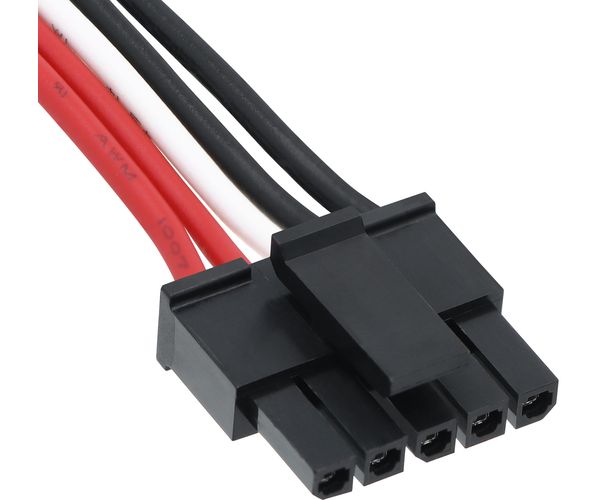 CS-DRL400VH