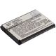CS-SLB1137D
