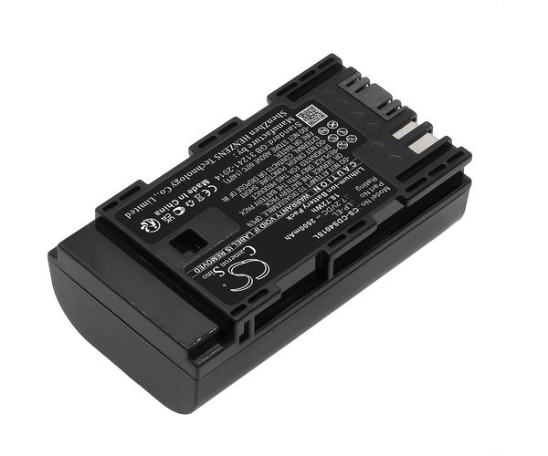 CS-CDS401SL