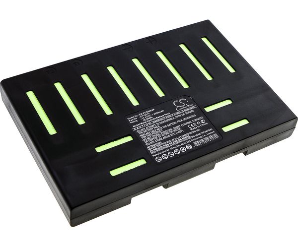 CS-PCS680VX