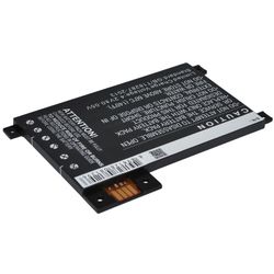 CS-ABD014SL