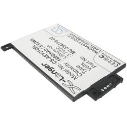 CS-AEY210SL