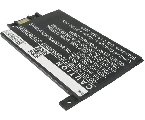 CS-AEY210SL