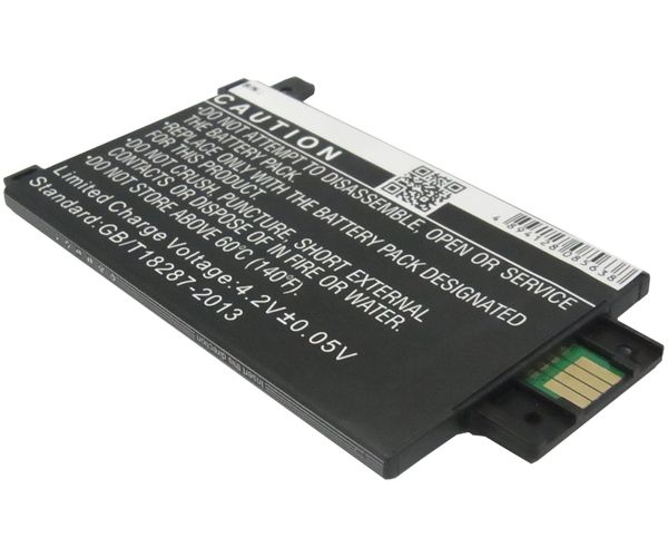 CS-AEY210SL