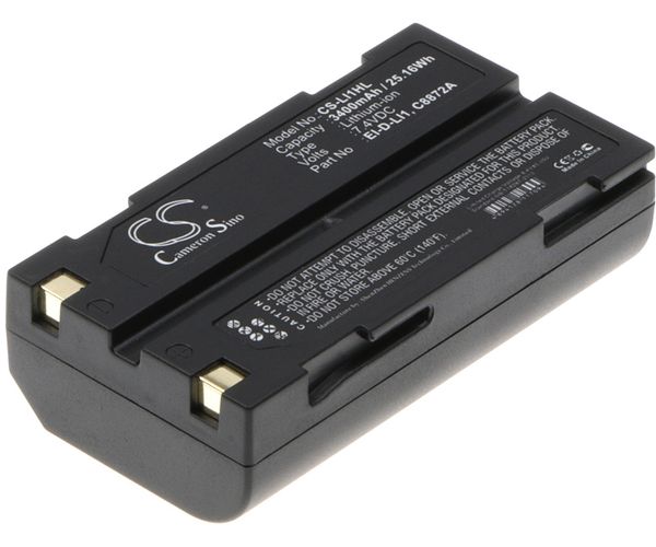CS-LI1HL