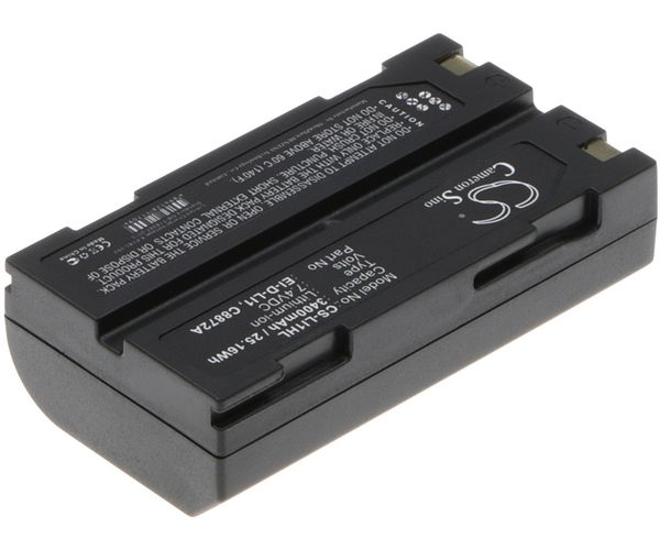 CS-LI1HL