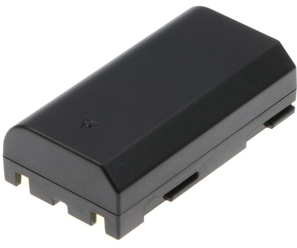 CS-LI1HL