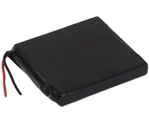 CS-GFN205SL