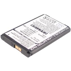 CS-MYV5SL