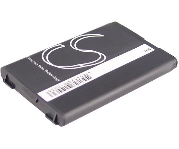 CS-MYV5SL